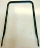 917.388720 169708x479 Craftsman Husqvarna Poulan Lawn Mower Lower Handle