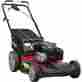 1698882394 Snapper Lawn Mower Gas Self Propelled 21 Side Discharge Mulching Rear Bag 716988823943