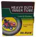 Tun6005 16x6.5-8 Sutong China Tires Resources Inc Tr13 L G Tube 0811410015887