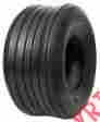 Wd1037 16x6.50-8 Sutong China Tires Resources Inc Rib L G Tire Quantity 1 811410010196