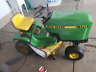 C212f 170 John Deere