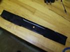1704856 Simplicity New Oem Genuine Cfc Lawn Mower 1704856 Simplicity New Oem Genuine Cfc Lawn Mower