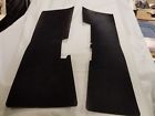 1715592 1715593 Bolens Reproduction Ek Foot Pads