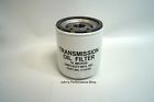 1719168yp Simplicity Briggs Stratton Oem Oil Filter