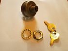 1754183 1726169 Bolens Nos Ignition Switch