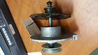 173619 Ayp Head Spindle Assy New