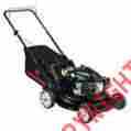 Rm140 173cc Remington Kohler 21-in Walk-behind Gas Lawn Mower Grass Trim Cut Mow Mulch No Clump 043033574964
