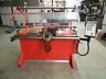 1750 Bernhard Blade Rite Relief Spin Grinder For Reel Mowers Toro