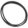 1750842 Cub Cadet Mtd Mower Deck 889021056100