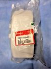 17511-zm5-023 Honda New Genuine Oem