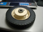 1756376 Troy Bilt Wheel-drive Self