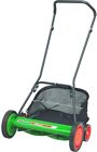 1765302 Walk Behind Lawn Mower Grass Catcher Rear Tracking 691171765302