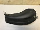 176898 Craftsman Husqvarna Mulching Cover 176898 Craftsman Husqvarna Mulching Cover