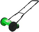 1769386 Push Reel Lawn Mower In Blade Height Adjusting 691171769386