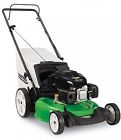 0210384 17730 Lawn-boy Carb Compliant Kohler Xt6