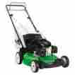 0210388 17732 Lawn-boy Lawn Boy 21 In Rear Wheel Drive Mower With Kohler Engine 021038177328