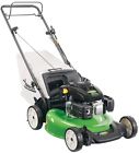 17734 Lawn-boy Outdoor Gas Self 8699482547442