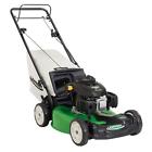 17739 Lawn-boy 21 In Variable