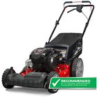 17886 Walk Behind Mower Self 688948717886