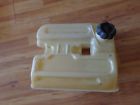 917.273471 179022 Craftsman Fuel Tank