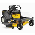 17aicaxa010 Cub Cadet Nos Rztlx Kawasaki Engine Riding Mower