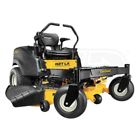 17aicaxz010 Cub Cadet New Rzt