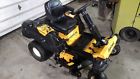 17aidghb010 Cub Cadet Z-force Sz-48