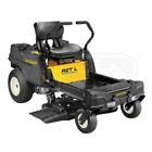 17aqnaeu010 Cub Cadet New Rzt