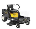 17aqnaeu056 Cub Cadet New Rzt Zero Turn Riding Mower