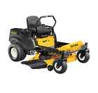 17arcacn010 Cub Cadet New Zero