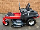 17arcacp011 Troybilt Mustang Xp 50