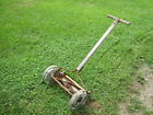 17arcbdn056 Cub Cadet New Rzt