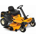17arcbdq056 Cub Cadet Rzt S50