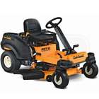 17arcbds056 Cub Cadet New Rzt