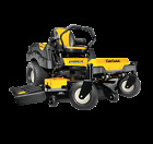 17atdagd010 Cub Cadet New Z-force