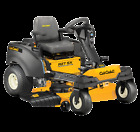 17awcbyn596 Cub Cadet New Zero Turn Riding Mower Rzt Efi With