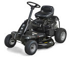 17axnamu058 Murray Riding Lawn Mower