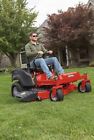 17bdcact007 17brcaca007 Snapper Zero Turn Mower With Hp Kohler Engine 17bdcact007 17brcaca007 Snapper Zero Turn Mower With Hp Kohler Engine