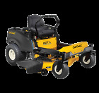 17brcacq056 Cub Cadet Rzt L50