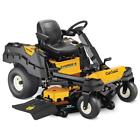 17bsdghc010 Cub Cadet Hp Fabricated Deck Kohler Pro Mower