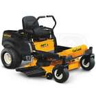 17crcaca010 Cub Cadet Rzt L54