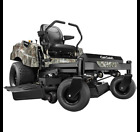 17csdalb009 Cub Cadet New Heavy