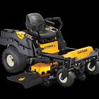 17csdalc010 Cub Cadet New Heavy