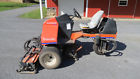 1800g Jacobsen Tri King Reel 1800g Jacobsen Tri King Reel
