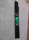 180459 Craftsman 21in Honda Bbc Mulch Bag Blade Fast Free Shipping 085388639622