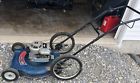 63-9322 1805913 Lowes Southland Mower Corp