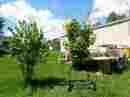 1816-16ew Earthwise