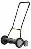 1816-18ew Earthwise New Economy Reel Mower Taxfree 26479181682