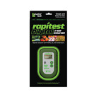 1835 Rapitest Luster Leaf Digital 809188515845 1835 Rapitest Luster Leaf Digital 809188515845