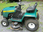 1846 Ayp Quality Farm Country